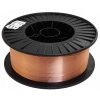 Svářecí drát 0,8mm 15kg VERKE V75135