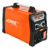 Invertorová svářečka MIG/MMA/TIG MIG-200 VERKE Premium Line V75014