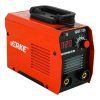 Invertorová svářečka IGBT-120 VERKE V75006