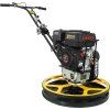 Hladička betonu S-60L Loncin Verke V10138_2K