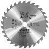 Kotouč vidia 315 mm x 32 mm x 30T VERKE V44065