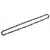 Řetěz 3/8", 1,3 mm, 56 článků VERKE V90410