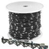 Řetěz 0,325"/1,5 mm 1840 článků VERKE V90400