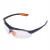 Okulary przeciwodpryskowe GOGLE ROBOCZE OCHRONNE Antyodpryskowe SPORTOWE Model od5057