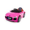 ruzove speed 1