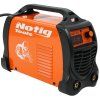 Invertorová svářečka IGBT 315 NOTIG Tools
