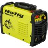 Invertorová svářečka TIG IGBT 330 VRD NOTIG TOOLS