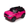 HL1638 NEW PINKjpg