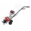 Benzinový kultivátor na půdu, výkon 5 HP5