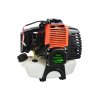 Motor pro benzínový křovinořez JG G81064 - Bez originálního obalu - GE-G81064