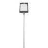 83796 19 83796 8 inspekcni zrcatko s led teleskopicke 285 876mm