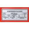 82902 2 239202 2 olejem mazany kompresor 100 l kd1483