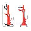 80568 8 80568 2 hydraulicky vytahovac pruzin 1t