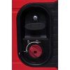 85467 1 240666 1 invertorova elektrocentrala 2500 w kd193