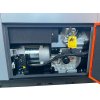 86478 2 240726 2 jednofazova dieselova elektrocentrala 14 15 5 kw kd198