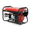 80379 5 240807 1 generator 3000 w 12 230 380 v kd137