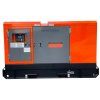 86559 240885 dieselova elektrocentrala 60 5 66 kw kd693