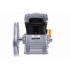 81060 241236 kompresor vzduchovy 1 5 kw kd1491 2 pisty