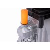 81060 1 241236 1 kompresor vzduchovy 1 5 kw kd1491 2 pisty