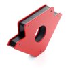 81729 13 81729 6 uhelnik svarecsky magneticky 4
