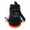 83784 10 83784 3 ponorna olejova cerpadla 12v
