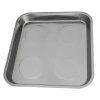 85686 242532 magneticka miska na soucastky 270 x 292 mm kd10689