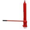 82323 1 242670 1 hydraulicky valec 8t kd344