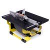 85167 14 85167 1 stolni pila 2000w kd5291
