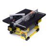 85167 13 85167 stolni pila 2000w kd5291