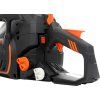 Benzínová řetězová pila 3,9 kW (5,3 HP) KD5000