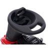 85275 14 85275 5 drtic na benzin 173cc 6hp kd5204