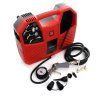 82443 8 82443 kompresor 220v 8baru 1100w kd429