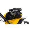 84249 31 84249 14 motorovy kultivator 6 5hp