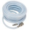 82644 3 82644 pneumaticka zesilena hadice kd444