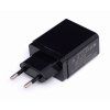 85815 245253 sitova nabijecka quick charge 3 0 kd1237