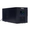 85215 12 85215 3 nouzovy zalozni zdroj ups 1500va lcd