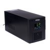 85215 9 85215 nouzovy zalozni zdroj ups 1500va lcd