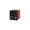 86736 1 86736 avr stabilizator napeti kd1934