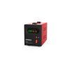 86742 1 86742 stabilizator napeti kd1932