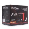 86745 17 86745 8 stabilizator napeti avr 5000va 230v kd1935