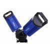 87288 1 246102 1 stojaci lampa kd1265