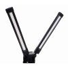 87270 1 246105 1 lampa na stojanu kd1266