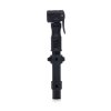 Pumpička na kolo KD11821