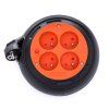 238711 247050 navijak prodluzovaci kabel 6 m kd4038