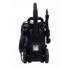 Vysokotlaký čistič 2500 W 250 bar KD66704