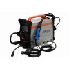 Invertorová svářečka 255 A MIG/FLUX/MMA/LIFT TIG/AL hliník KD3422