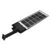 242140 1 255786 1 solarni led lampa s dalkovym ovladanim kd3481