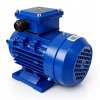 ONDRAGON SILNIK ELEKTRYCZNY JEDNOFAZOWY 2 2KW 2800RPM 230V MOCNY