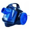 Bezsáčkový cyklónový vysavač 3999W 2L4