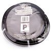 Pneumatická hadice 10 x 17 mm / 20 m 20 bar PM-WP-20T - Rozbaleno - PM-PM1474